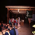 Sommerlager 1980