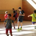 2016-10-15 FunSportDay