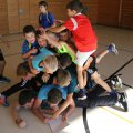 2016-10-15 FunSportDay